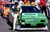 Card 1993 Winston Cup-Quaker State-04 (NS).JPG