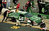 Card 1993 Winston Cup-Quaker State-05 (NS).JPG
