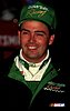 Card 1993 Winston Cup-Quaker State-06 (NS).JPG