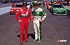Card 1993 Winston Cup-Quaker State-07 (NS).JPG