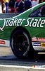 Card 1993 Winston Cup-Quaker State-08 (NS).JPG