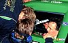 Card 1993 Winston Cup-Quaker State-09 (NS).JPG