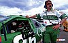 Card 1993 Winston Cup-Quaker State-10 (NS).JPG