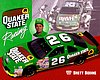 Card 1994 Winston Cup (NS).jpg