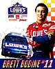 Card 1995 Winston Cup (NS).jpg