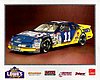 Card 1995 Winston Cup-Ford (NS).jpg