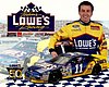 Card 1996 Winston Cup (NS).JPG
