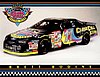 Card 1997 Winston Cup (NS).jpg