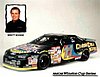 Card 1997 Winston Cup-Portrait (NS).jpg