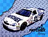 Card 1998 Busch Series (NS).jpg