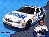 Card 1998 Busch Series-Portrait (NS).jpg