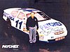 Card 1998 Winston Cup (NS).JPG