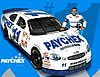 Card 1999 Winston Cup (NS).jpg