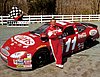 Card 2000 Winston Cup (NS).jpg