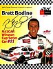 Card 2001 Winston Cup (S).JPG