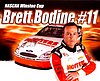 Card 2001 Winston Cup-Nooters (NS).jpg