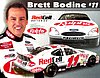 Card 2001 Winston Cup-Ralphs (NS).JPG