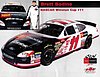 Card 2002 Winston Cup (NS).jpg