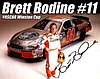 Card 2003 Winston Cup (S).jpg