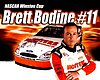 Card 2003 Winston Cup Recto (NS).jpg