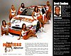 Card 2003 Winston Cup Verso (NS).jpg