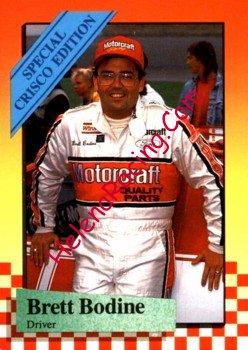 1989 MAXX-Crisco.JPG