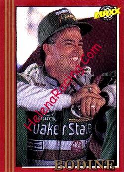 1992 MAXX.jpg