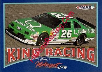 1993 MAXX-Ford-Car.jpg