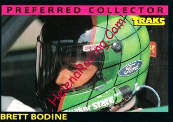 1994 Collector.jpg
