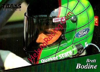 1994 Traks-Helmet.jpg