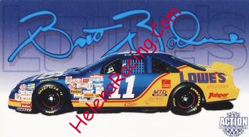 1995 Action-Car.jpg