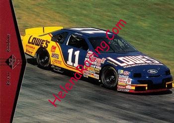 1995 Cup-Ford.jpg