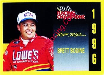 1996 Champions.jpg