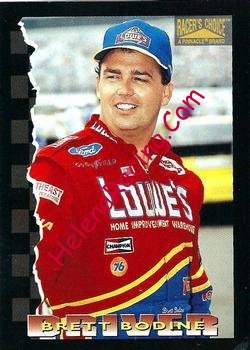 1996 Pinnacle.jpg