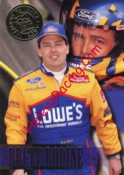 1996 Premium.jpg