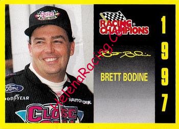 1997 Champions.jpg