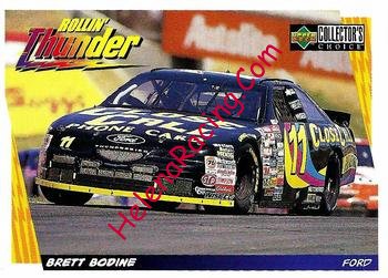 1998 Collector.jpg