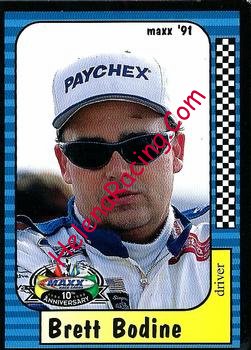 1998 MAXX-Anniversary-1991.jpg