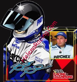 1999 Champions.jpg