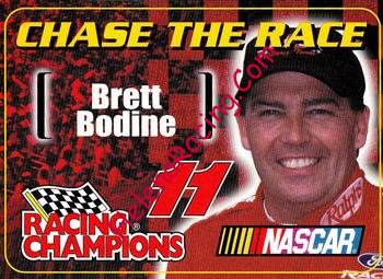 2001 Champions.jpg