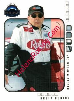 2002 Eclipse.jpg