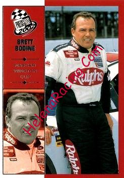 2002 Pass.jpg