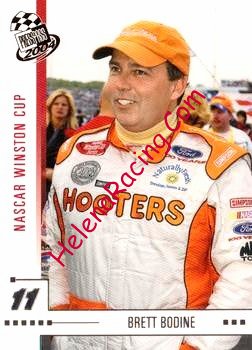2004 Pass.jpg