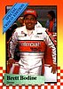 1989 MAXX-Crisco.JPG
