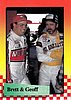 1989 MAXX-Geoff.jpg