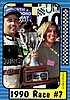 1991 MAXX-Race 07.JPG