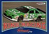 1993 MAXX-Ford-Car.jpg