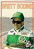 1993 Pass.jpg