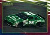 1994 Premier.jpg