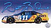 1995 Action-Car.jpg